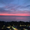 https://cdn-ostrovok-ru-ion.test.edgekey.net/t/100x100/hotel_review/04/8b/048b819b11161733f5b4ac468c46138eab4bb79f.JPEG