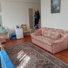 https://cdn-ostrovok-ru-ion.test.edgekey.net/t/100x100/hotel_review/04/8b/048be5de6b86da11d7c3449333c53b08c3ecc98d.jpeg