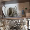 https://cdn-ostrovok-ru-ion.test.edgekey.net/t/100x100/hotel_review/04/8c/048c892ae8fbed1ca61c857d2ddcdf2a58b36ad4.JPEG