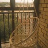 https://cdn-ostrovok-ru-ion.test.edgekey.net/t/100x100/hotel_review/04/8d/048d27fd228df3ecbfe1ae61225b9274ec8ff55c.JPEG