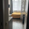 https://cdn-ostrovok-ru-ion.test.edgekey.net/t/100x100/hotel_review/04/8d/048d29191abdc7db1b39e51a9f11ddd2f1c7e729.JPEG