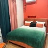 https://cdn-ostrovok-ru-ion.test.edgekey.net/t/100x100/hotel_review/04/8d/048da24f05d9002245892a4bc758a506f012eedf.JPEG