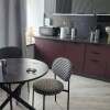 https://cdn-ostrovok-ru-ion.test.edgekey.net/t/100x100/hotel_review/04/8d/048de1d1b1fd2a7ae6d6051e1870437c62dd9749.JPEG