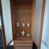 https://cdn-ostrovok-ru-ion.test.edgekey.net/t/100x100/hotel_review/04/8e/048eb053ae04336bb5c932d060889fbe0512825a.JPEG