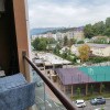 https://cdn-ostrovok-ru-ion.test.edgekey.net/t/100x100/hotel_review/04/8e/048edc2ae84f69e847ad3cfeffd0f54f013b677c.jpeg