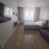 https://cdn-ostrovok-ru-ion.test.edgekey.net/t/100x100/hotel_review/04/8e/048efe2106da34eb6310ba954fa242485a401462.JPEG