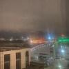 https://cdn-ostrovok-ru-ion.test.edgekey.net/t/100x100/hotel_review/04/8f/048f6bb5d4421461d6202b5e5d8276aa19cd2a93.JPEG