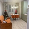 https://cdn-ostrovok-ru-ion.test.edgekey.net/t/100x100/hotel_review/04/8f/048f827a0a4e1f96f47f20e078d9f3dabfe6130a.JPEG