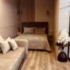 https://cdn-ostrovok-ru-ion.test.edgekey.net/t/100x100/hotel_review/04/8f/048f8a883c41626b98852a5d38b3b85d377ee42c.JPEG