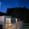 https://cdn-ostrovok-ru-ion.test.edgekey.net/t/100x100/hotel_review/04/8f/048ffc19d66e497ea7909ef0261d4a402570e7f4.JPEG