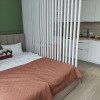 https://cdn-ostrovok-ru-ion.test.edgekey.net/t/100x100/hotel_review/04/90/04906804bfe3daabfba2da6f080223dcac223215.JPEG