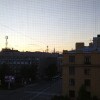 https://cdn-ostrovok-ru-ion.test.edgekey.net/t/100x100/hotel_review/04/90/04908d81eeeeec955b8a9bf018a73dc5ec10bce3.JPEG