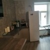https://cdn-ostrovok-ru-ion.test.edgekey.net/t/100x100/hotel_review/04/91/049114065858379833fc41c6352c0d85e6865e4a.JPEG