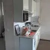 https://cdn-ostrovok-ru-ion.test.edgekey.net/t/100x100/hotel_review/04/91/04919ad2cea06f9128ed7917b73cb32908cbc97e.JPEG