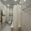 https://cdn-ostrovok-ru-ion.test.edgekey.net/t/100x100/hotel_review/04/92/049244f889609759424807207e50b723047bf2c5.JPEG