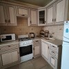 https://cdn-ostrovok-ru-ion.test.edgekey.net/t/100x100/hotel_review/04/93/04934b3d02fab9a8e8fa8c0bb4feff700ab910f2.JPEG