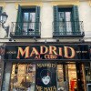 https://cdn-ostrovok-ru-ion.test.edgekey.net/t/100x100/hotel_review/04/94/04944d44ce2a612726edfe336abc3db26eebc005.JPEG