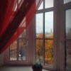 https://cdn-ostrovok-ru-ion.test.edgekey.net/t/100x100/hotel_review/04/94/0494a26d220808ac8666d19e182038bd48b7e997.JPEG