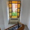 https://cdn-ostrovok-ru-ion.test.edgekey.net/t/100x100/hotel_review/04/94/0494b7d41353b2bae146b9762fb9c59c01ace164.JPEG