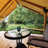 https://cdn-ostrovok-ru-ion.test.edgekey.net/t/100x100/hotel_review/04/95/049508d9fc43c6dc73da46355d877819da957202.WEBP