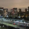 https://cdn-ostrovok-ru-ion.test.edgekey.net/t/100x100/hotel_review/04/95/049588847307c450fb852dd6ff1e72069c175f23.JPEG