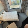 https://cdn-ostrovok-ru-ion.test.edgekey.net/t/100x100/hotel_review/04/95/0495f12f8073598c138dd849da42d8bd899e82cc.jpeg