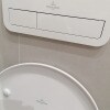 https://cdn-ostrovok-ru-ion.test.edgekey.net/t/100x100/hotel_review/04/96/0496d756cdc90e74ddf087f76f8490fb061c2116.jpeg