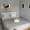 https://cdn-ostrovok-ru-ion.test.edgekey.net/t/100x100/hotel_review/04/97/04972bfaea7d08ac81104cd17f244ea449c1ce1d.JPEG
