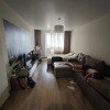 https://cdn-ostrovok-ru-ion.test.edgekey.net/t/100x100/hotel_review/04/97/0497e5409a1a8d523d70f94f0d8a3fcbbee5591e.JPEG