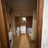 https://cdn-ostrovok-ru-ion.test.edgekey.net/t/100x100/hotel_review/04/99/0499674dfc5dd3d57f101ca771379d99ea85c579.jpeg