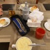 https://cdn-ostrovok-ru-ion.test.edgekey.net/t/100x100/hotel_review/04/99/04999f854e46ec97530a2b9db40455ef0d686fc4.jpeg