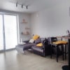 https://cdn-ostrovok-ru-ion.test.edgekey.net/t/100x100/hotel_review/04/9b/049b4f6e212b7a12b5f4c8ba87fd5c2473d3f5dc.JPEG