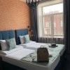 https://cdn-ostrovok-ru-ion.test.edgekey.net/t/100x100/hotel_review/04/9b/049b57c3b08f21642740ae2ca098c9f3435cb1b1.JPEG