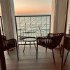 https://cdn-ostrovok-ru-ion.test.edgekey.net/t/100x100/hotel_review/04/9b/049b9586517cc3b516ffc775e7308eeae0c82e09.JPEG