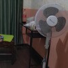 https://cdn-ostrovok-ru-ion.test.edgekey.net/t/100x100/hotel_review/04/9b/049bf09a8829fc30d2b325f77999495dd956cb59.JPEG
