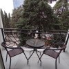 https://cdn-ostrovok-ru-ion.test.edgekey.net/t/100x100/hotel_review/04/9c/049cc47ec12bd2b71523963b4738d16d53c8eede.JPEG