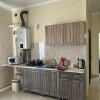 https://cdn-ostrovok-ru-ion.test.edgekey.net/t/100x100/hotel_review/04/9c/049cf68454687c6a11cf789a61f36b2fe3d59e00.jpeg