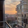 https://cdn-ostrovok-ru-ion.test.edgekey.net/t/100x100/hotel_review/04/9e/049ea432c5ba2dd6e6db745da7627f358bcff07b.JPEG