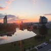 https://cdn-ostrovok-ru-ion.test.edgekey.net/t/100x100/hotel_review/04/9e/049ed0cf47ece274f2a532897334b2b2fa563d55.JPEG