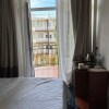 https://cdn-ostrovok-ru-ion.test.edgekey.net/t/100x100/hotel_review/04/9e/049ee320051228ac9146190339409c835ffa8f99.JPEG