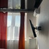 https://cdn-ostrovok-ru-ion.test.edgekey.net/t/100x100/hotel_review/04/9f/049f315f52c2dee35a9261865dfa5eef017a0cd6.JPEG