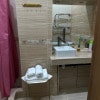 https://cdn-ostrovok-ru-ion.test.edgekey.net/t/100x100/hotel_review/04/9f/049fe98d67a8d1fb4124032783c82362381d4ecf.JPEG