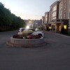 https://cdn-ostrovok-ru-ion.test.edgekey.net/t/100x100/hotel_review/04/a1/04a1b7bcb315e6364dc338afa87c8853965c395d.jpeg