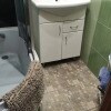 https://cdn-ostrovok-ru-ion.test.edgekey.net/t/100x100/hotel_review/04/a1/04a1e08be7df49e51f68299083e589456b84f7c9.JPEG