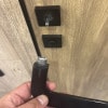 https://cdn-ostrovok-ru-ion.test.edgekey.net/t/100x100/hotel_review/04/a2/04a28231173c1ba7067f75ba31a53c3a736cda5a.JPEG