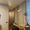 https://cdn-ostrovok-ru-ion.test.edgekey.net/t/100x100/hotel_review/04/a2/04a2a5c6bffd8610a420259632ba097b1f0b26be.JPEG