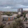 https://cdn-ostrovok-ru-ion.test.edgekey.net/t/100x100/hotel_review/04/a3/04a36d5ce3f8fc407aa6fe851de99d6bea67a2bb.JPEG