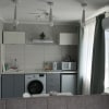 https://cdn-ostrovok-ru-ion.test.edgekey.net/t/100x100/hotel_review/04/a3/04a38449cdea8357e4307547d9fcf77a76e0fad0.JPEG