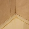 https://cdn-ostrovok-ru-ion.test.edgekey.net/t/100x100/hotel_review/04/a3/04a3dff769fb5b63639691cf2376ca83abf60334.JPEG