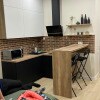https://cdn-ostrovok-ru-ion.test.edgekey.net/t/100x100/hotel_review/04/a4/04a4219f34d5b8df49d8b9fa0f63b7fc7d50d34e.jpeg
